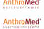 AnthroMed® Heileurythmie / Eurythmietherapie