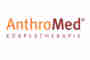 AnthroMed® Körpertherapien