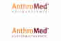 AnthroMed® Heileurythmie / Eurythmietherapie