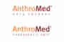 AnthroMed® Art Therapies / Therapeutic Arts