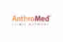 AnthroMed®-Kliniknetzwerk