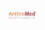 AnthroMed® Kunsttherapien