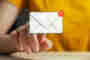 Newsletter ICAAT