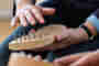 Weiterbildung Anthroposophische Musiktherapie