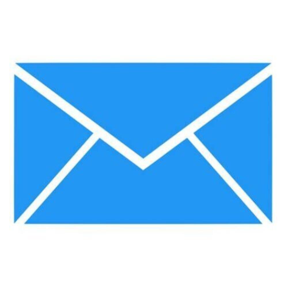 Newsletter ICAAT