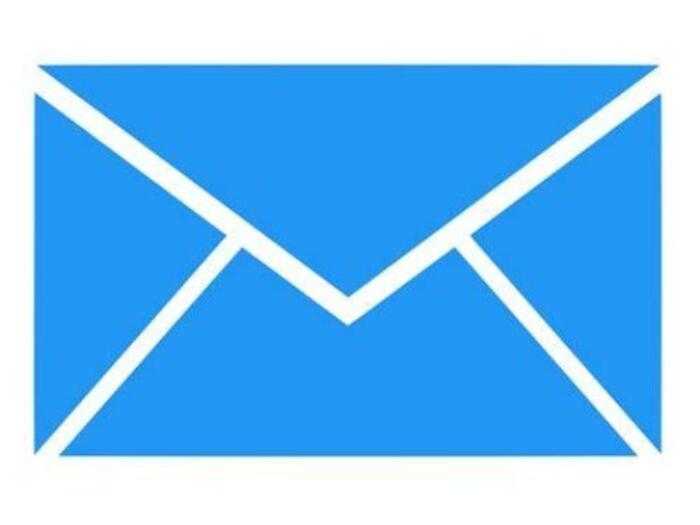 Newsletter ICAAT