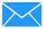 Newsletter ICAAT