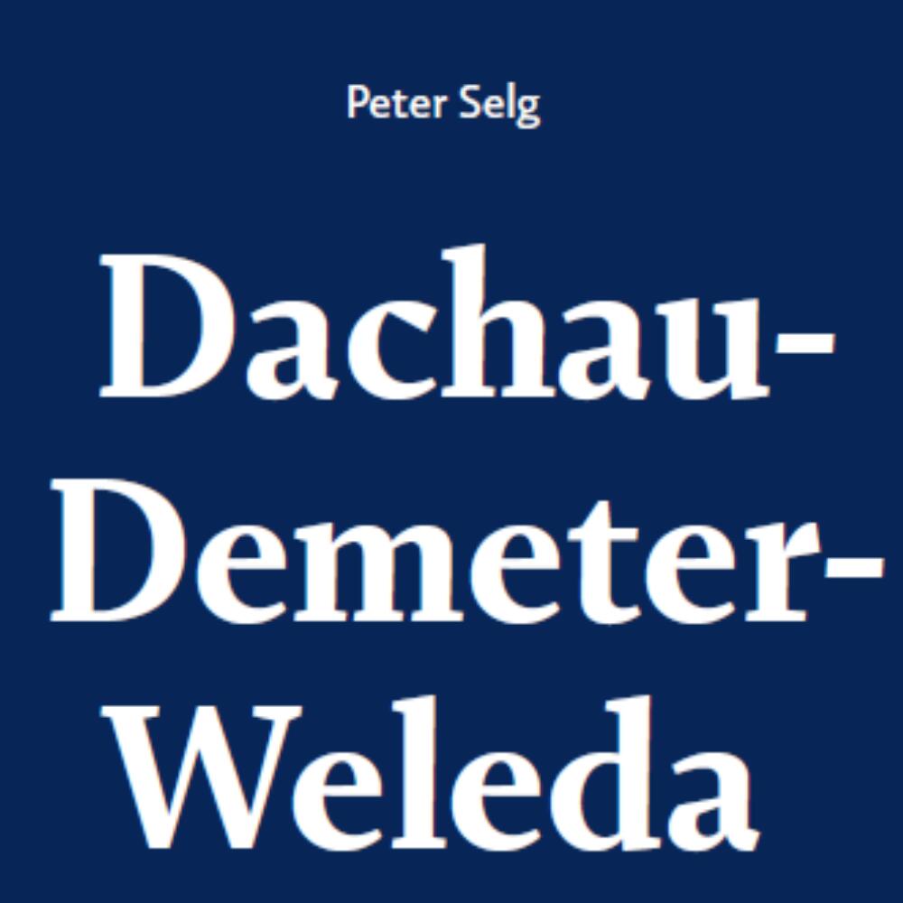 Historische Studien und geschichtliche Wirklichkeit