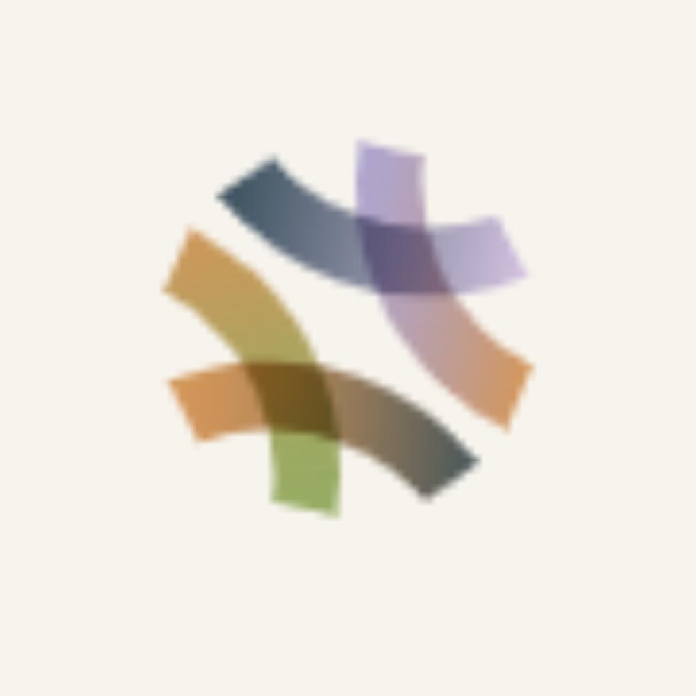 anthroposophische-medizin.de