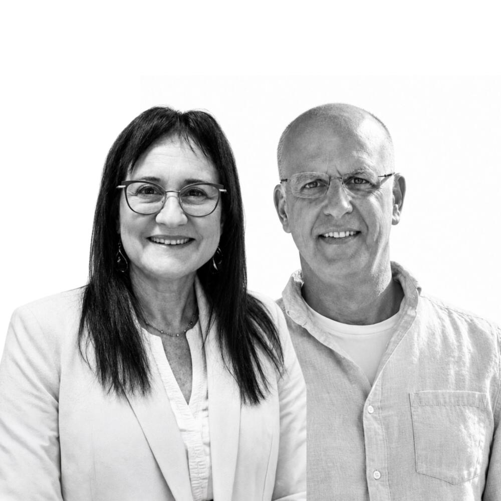 New Podcast “Humanity and Health”