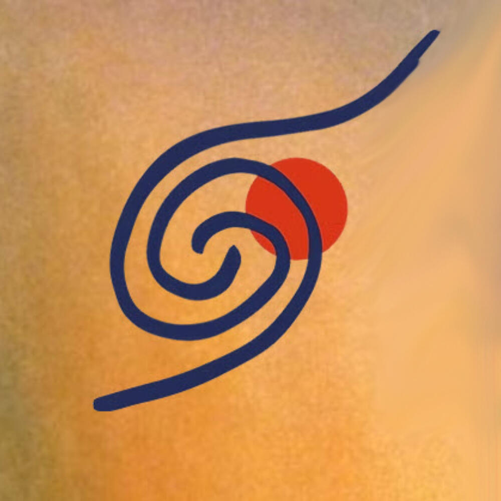 Anthroposophical art therapy study programme