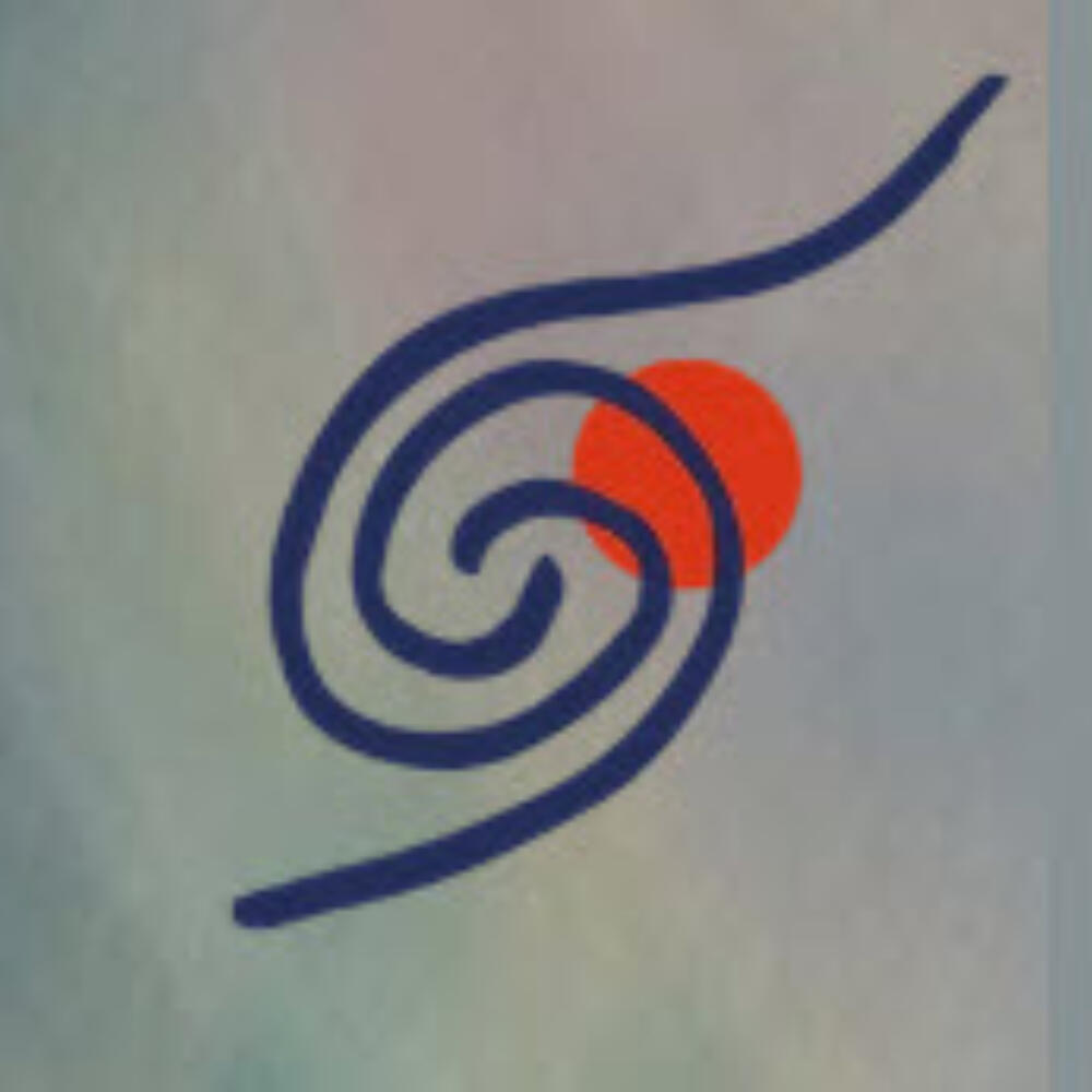 Erfolgreiche Abschlüsse im Anthroposophischen Studiengang Kunsttherapie