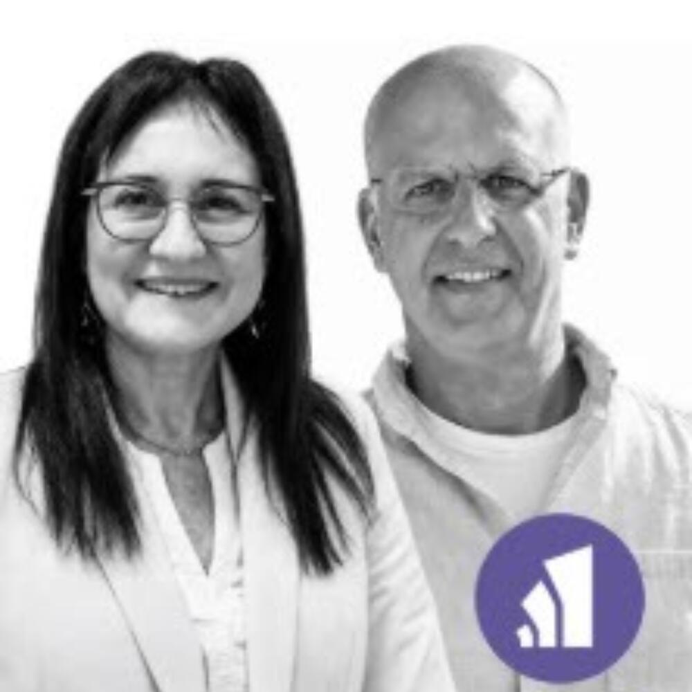 Neuer Podcast der Reihe “Humanity and Health”