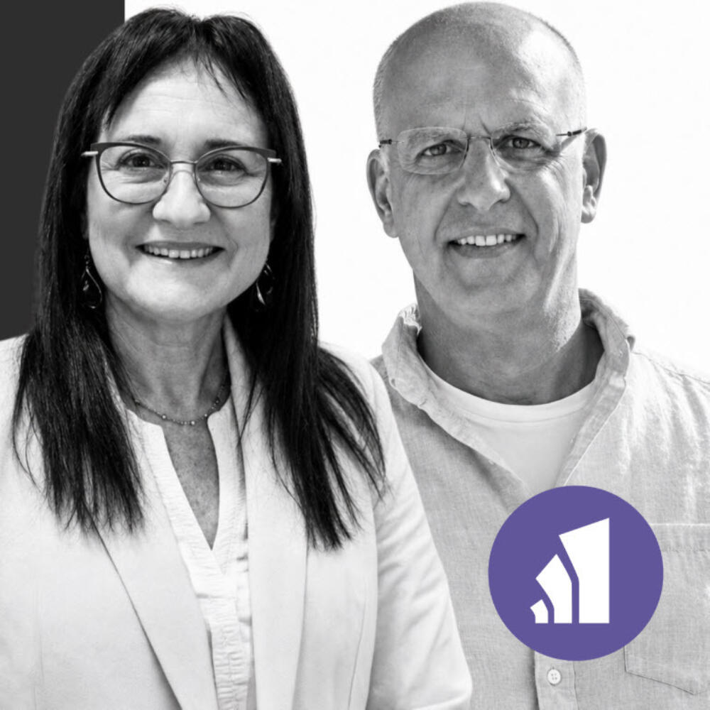 New Podcast “Humanity and Health”