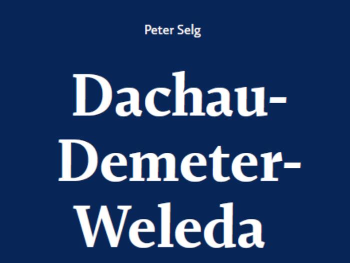 Historische Studien und geschichtliche Wirklichkeit
