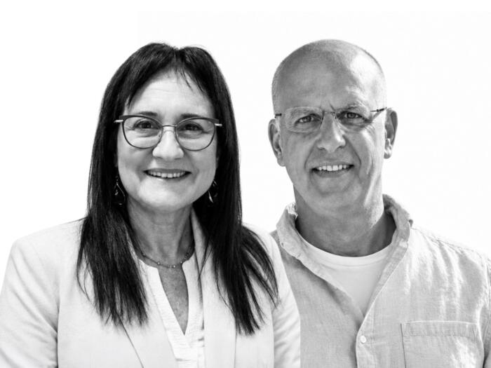 New Podcast “Humanity and Health”