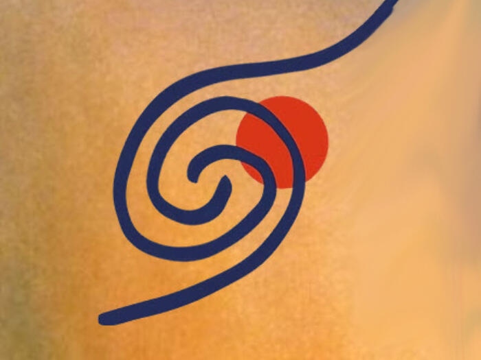 Anthroposophischer Studiengang Kunsttherapie Fachrichtung Gestaltungs- und Maltherapie