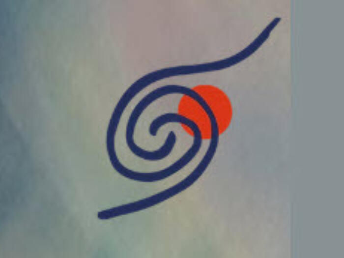 Erfolgreiche Abschlüsse im Anthroposophischen Studiengang Kunsttherapie