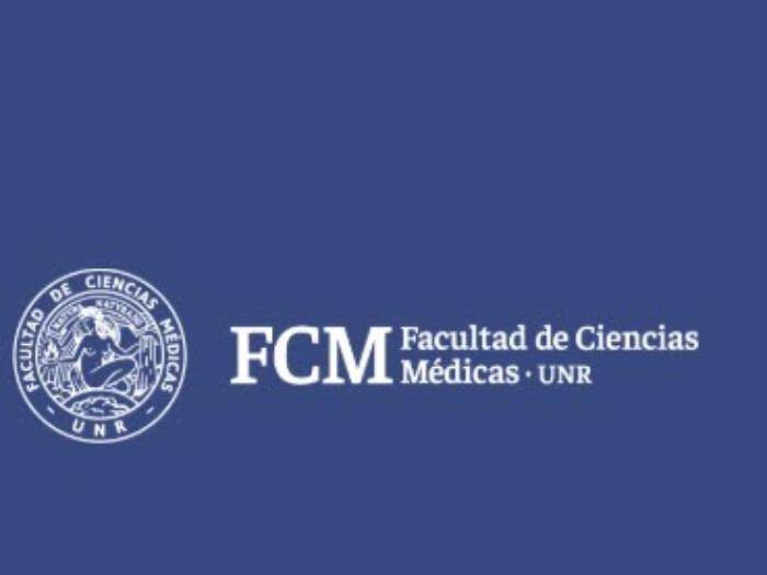 Curso de posgrado en Medicina Antroposófica
