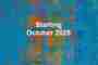 English Training in Anthroposophic Medicine