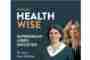 Super Organ Leber: Entgiften  Podcast Healthwise mit Dr. med. Karin Michael