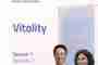 Podcast-Episode 2 - Extending the Art of Healing Through Anthroposophy