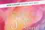 A Foundation in Anthroposophic Psychology