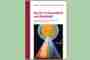 Neuerscheinung: "Das Ich in Gesundheit und Krankheit"