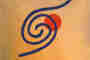 Anthroposophical art therapy study programme