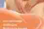 Informationstage Studiengang Rhythmische Massage Therapie