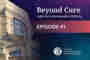 Beyond Cure- Exploring Anthroposophic Medicine