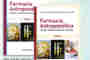 New publication / edición en español "Farmacia Antroposófica"