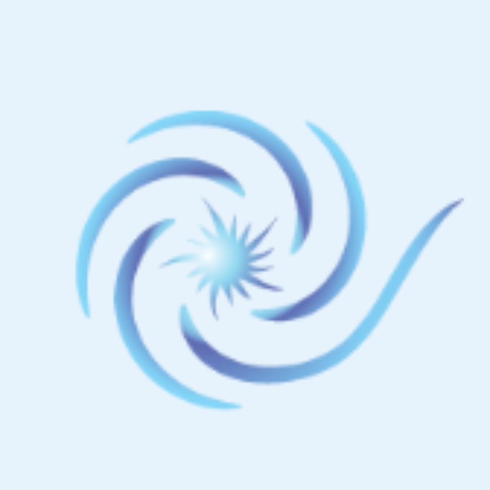 Free Online Webinar: "Burnout: From Burning the Candle at Both Ends to Shining the Light in You"