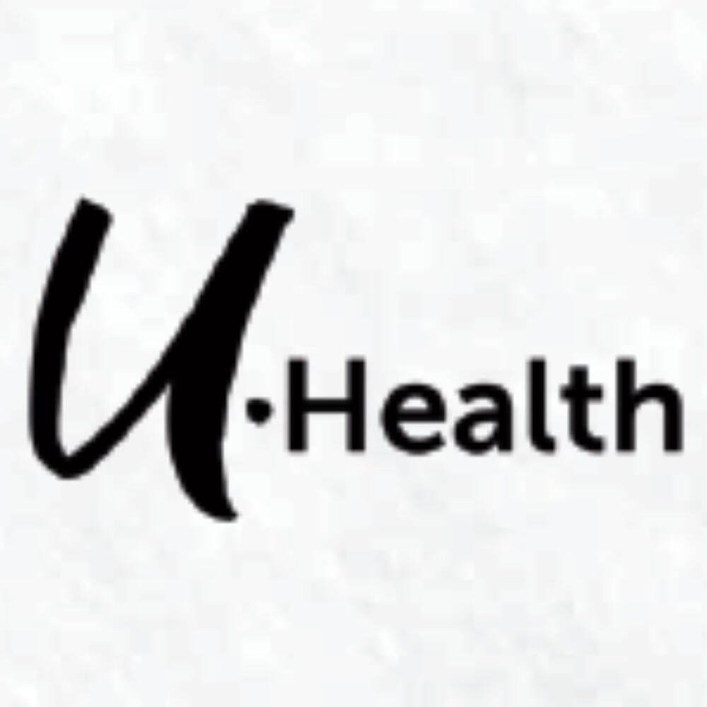Weiterbildung U-Health Kursleiter/in