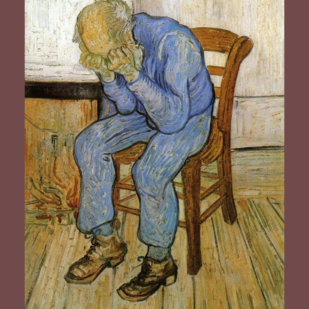 Congrès de médicine anthroposophique: Anxiété et dépression