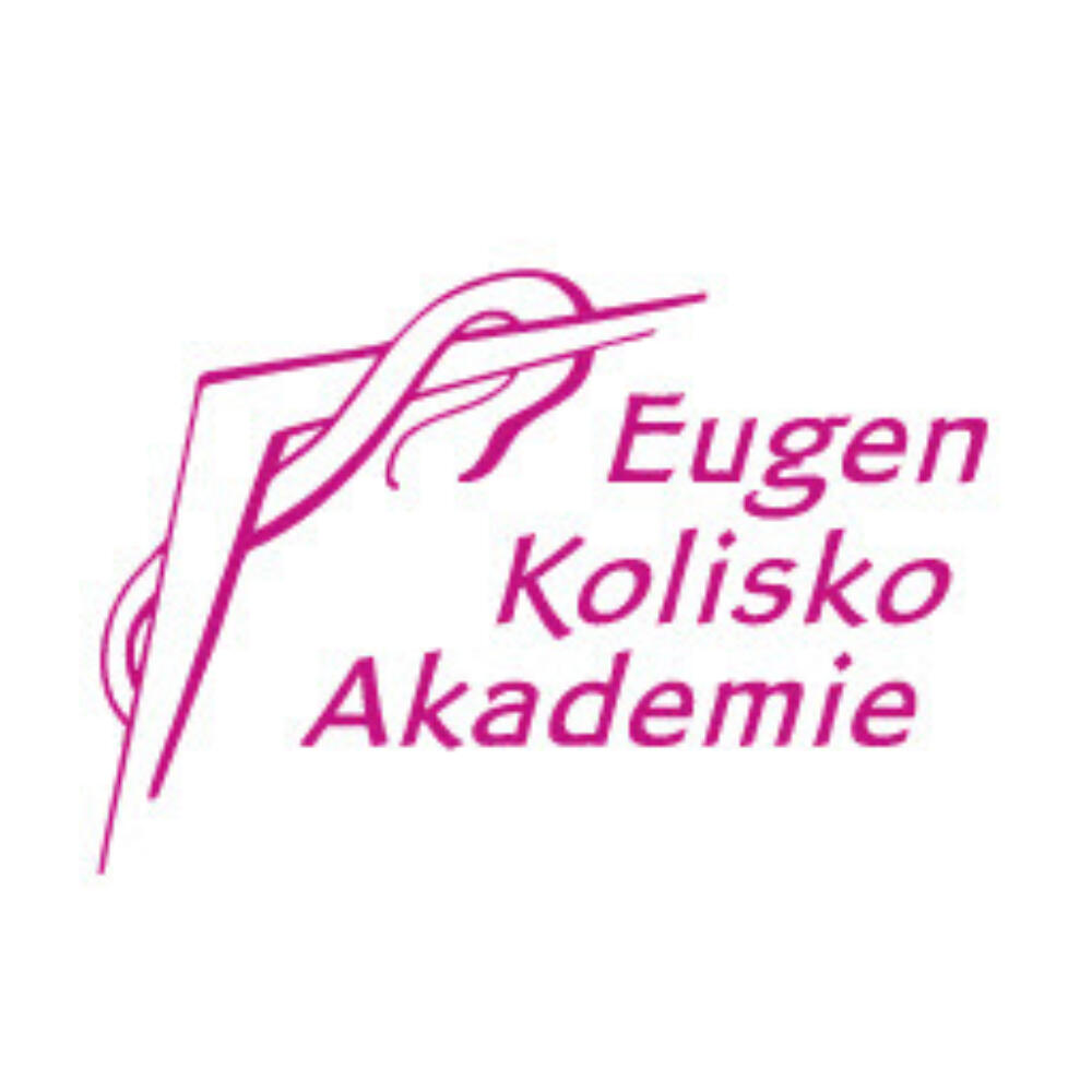 Plastisch-musikalisch-sprachliche Menschenkunde
