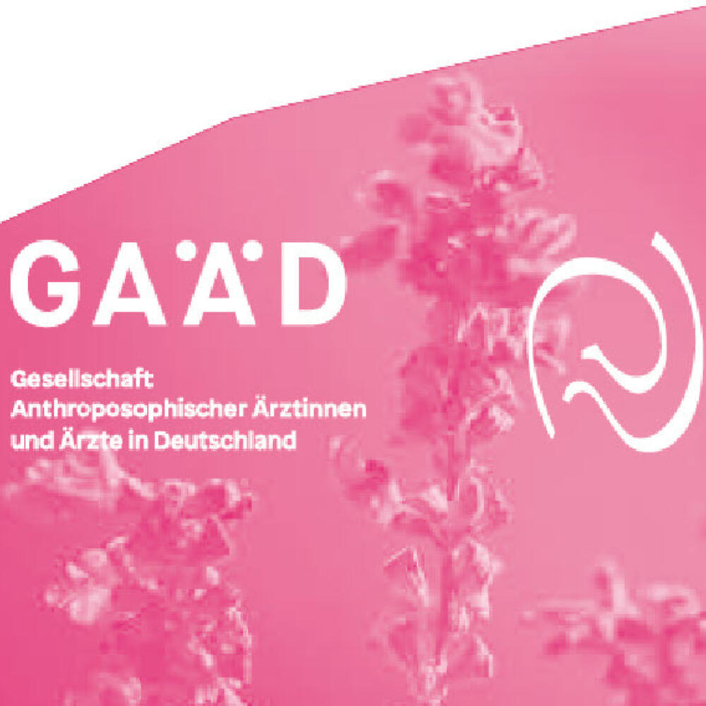 GAÄD Herbsttagung 2025 - Schlaf und Gesundheit