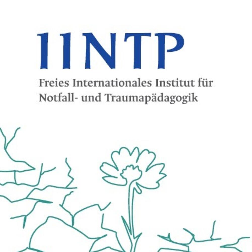 Weiterbildung Traumapädagogik und traumazentrierte Fachberatung