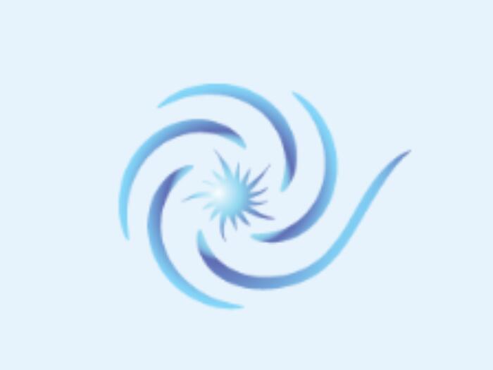 Free Online Webinar: "Burnout: From Burning the Candle at Both Ends to Shining the Light in You"