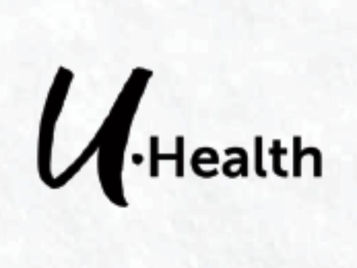 Weiterbildung U-Health Kursleiter/in