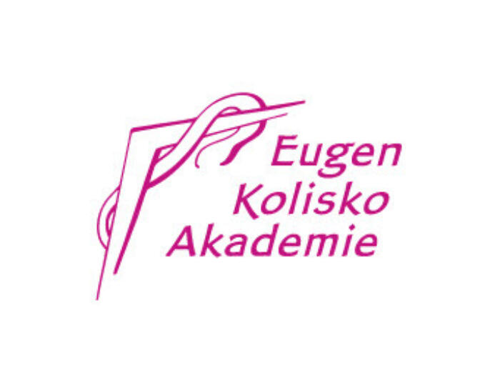 Plastisch-musikalisch-sprachliche Menschenkunde