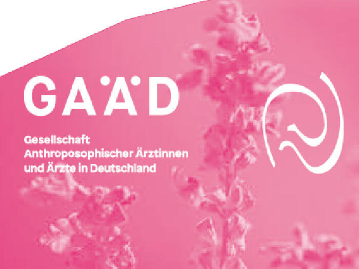 GAÄD Herbsttagung 2025 - Schlaf und Gesundheit