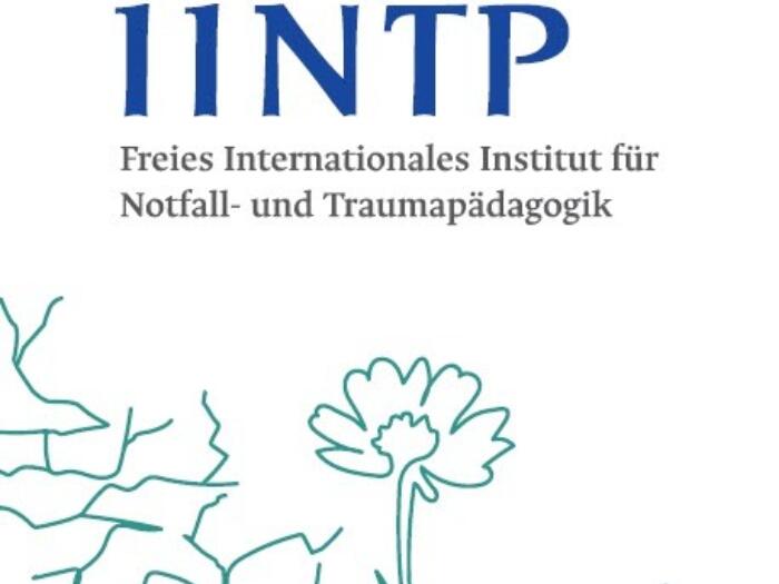 Weiterbildung Traumapädagogik und traumazentrierte Fachberatung