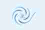 Free Online Webinar: "Burnout: From Burning the Candle at Both Ends to Shining the Light in You"