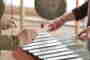 Weiterbildung Anthroposophische Musiktherapie