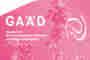 GAÄD Herbsttagung 2025 - Schlaf und Gesundheit