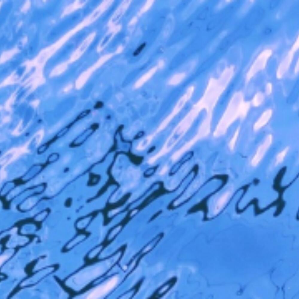 Zeitordnungen des Lebens - Kongress vom 30.04. - 02.05.2026 , Universität Witten/Herdecke