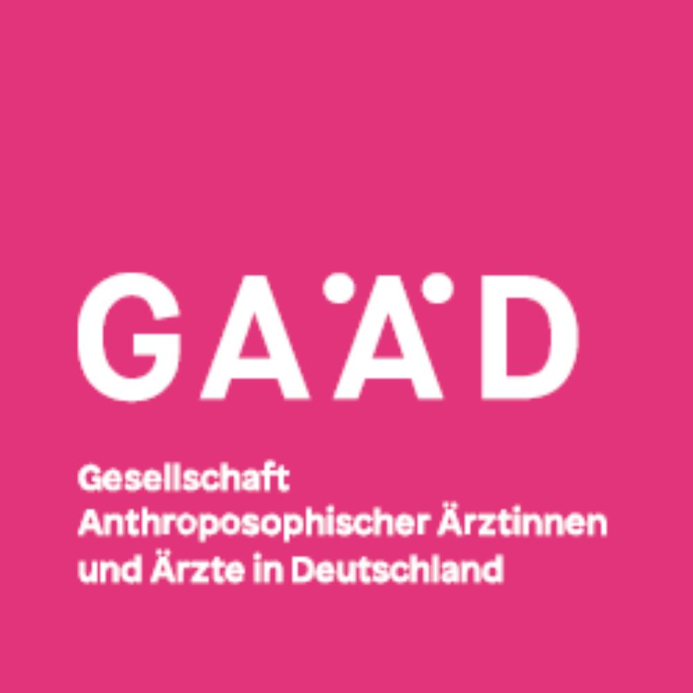 GAÄD Ostertagung 2026  15.-18. April 2026, Kassel