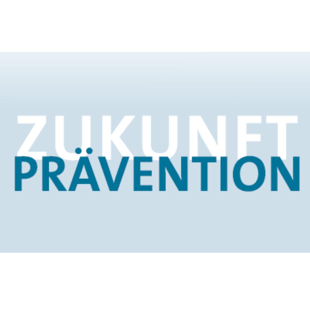 Zwischen Wissen und Verhalten – Wie gesunder Medienumgang gelingen kann