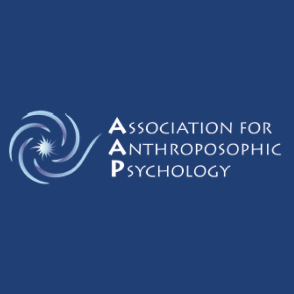 Graduate Enrichment Program in Anthroposophic Psychotherapy